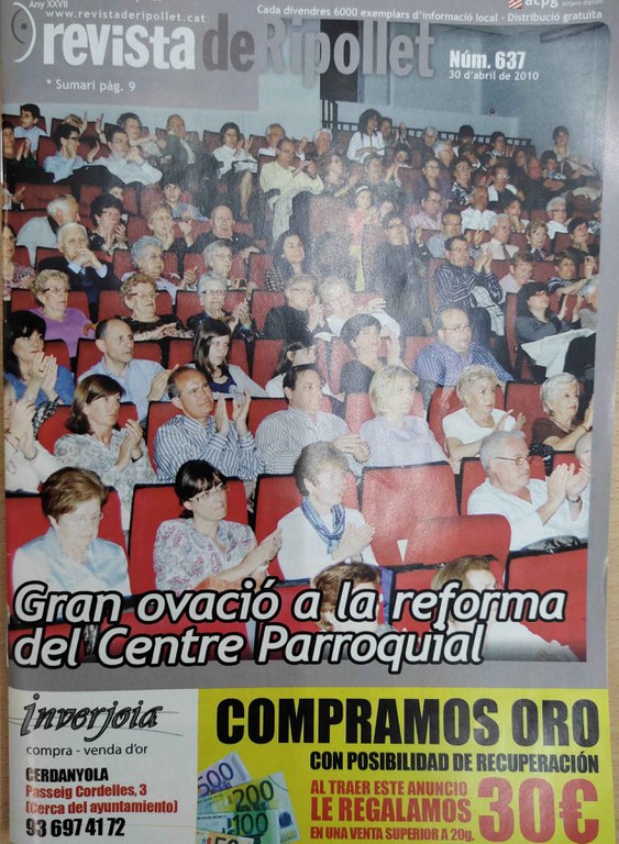 Revista_de_Ripollet.jpg