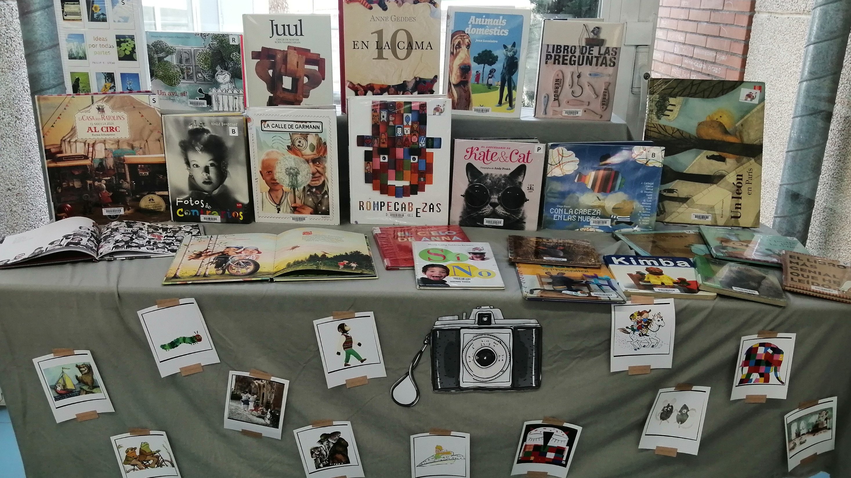 Mostra bibliogràfica.jpg