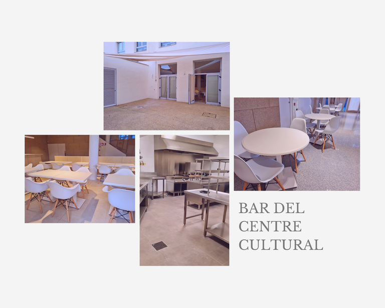Bar del Centre Cultural.png Bar del Centre Cultural.png