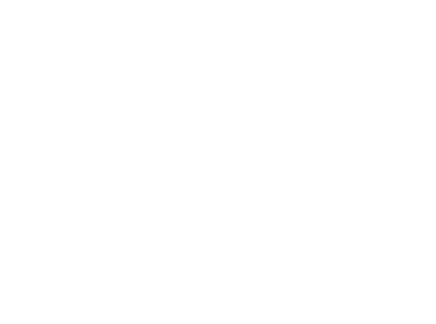 Logo CIP Molí d'en Rata.