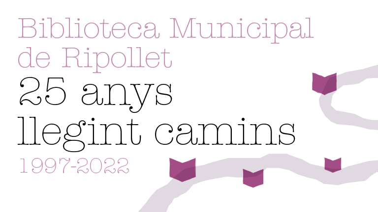 Biblioteca Municipal.