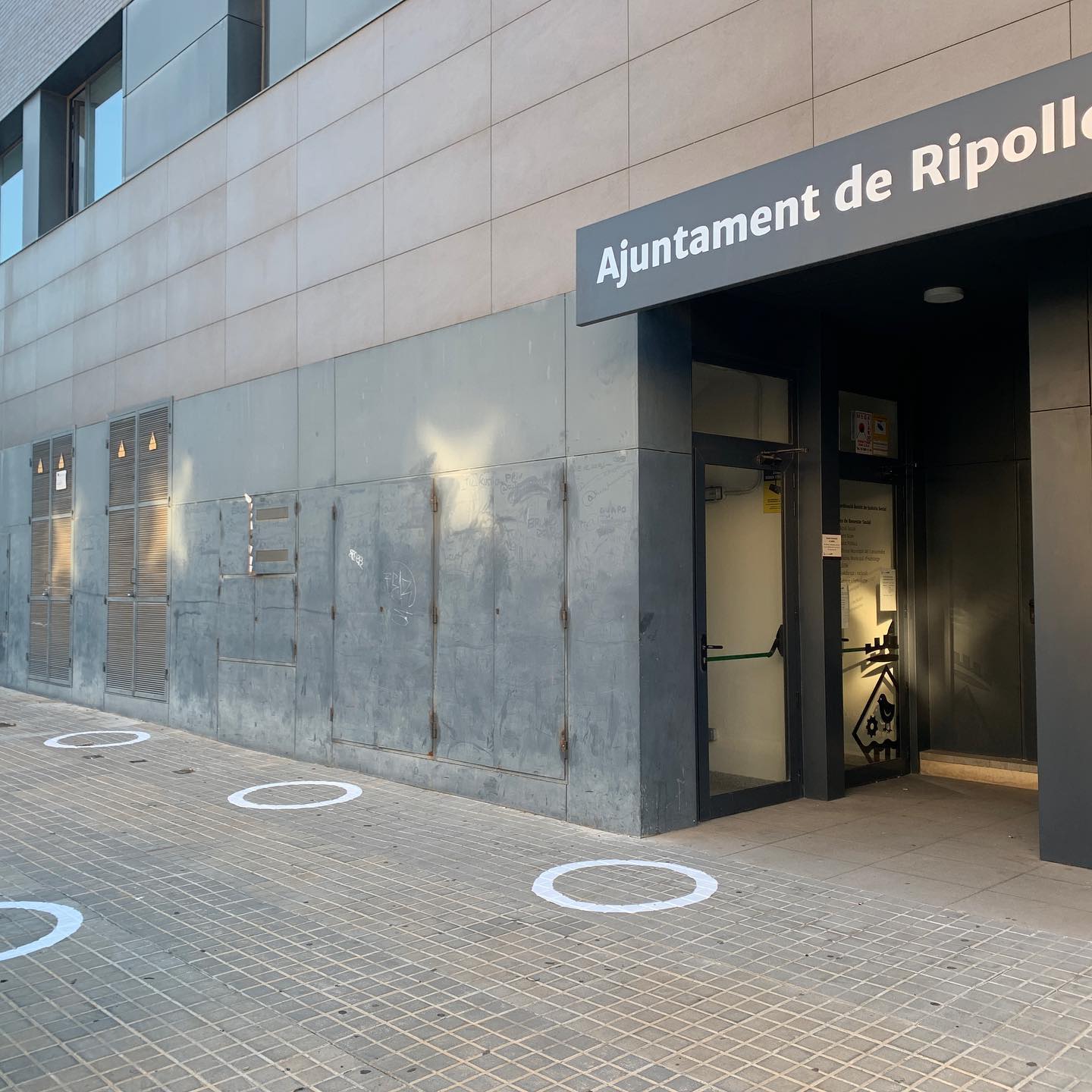 oficina drets socials.jpeg