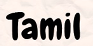 1-Tamil.png