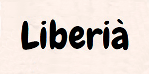 10 liberià.png