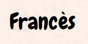 11 fRANCÈS.png
