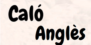 2 Caló i anglès.png