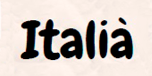 3 Italià.png