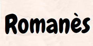5 Romanès.png
