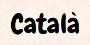 7 català.png