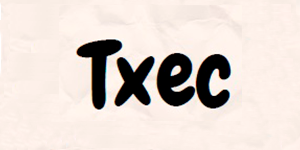 9 Txec.png