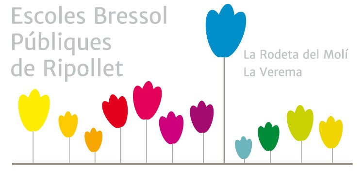 ESCOLESBRESSOL.jpg