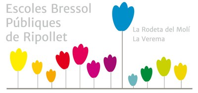 ESCOLESBRESSOL.jpg