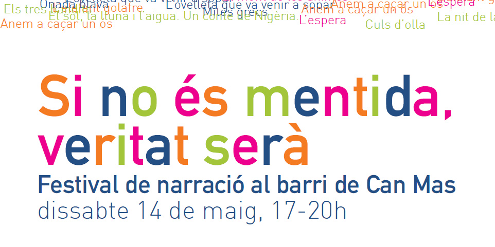 festival narració 01.png.jpg