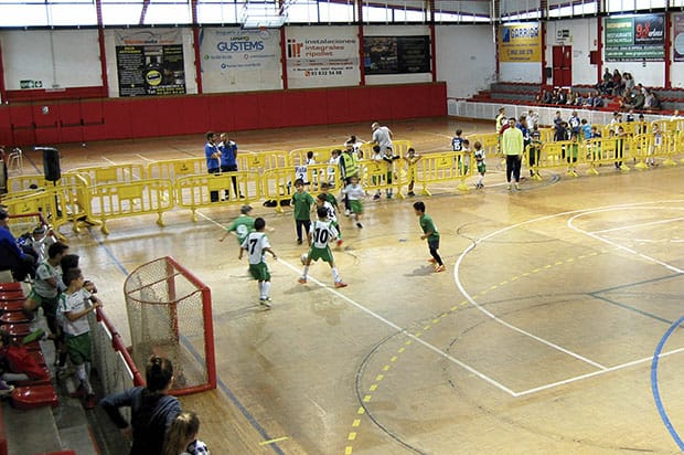 Esport escolar 1.jpeg