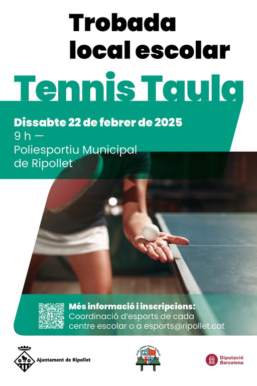 CARTELL TROBADA T.TAULA.jpg