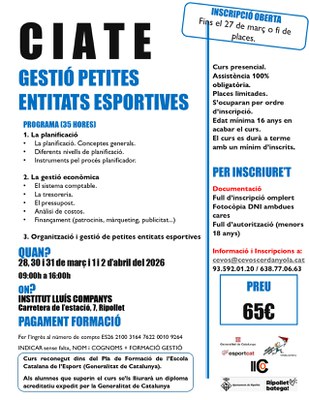 CARTELL CIATE - GESTIO.jpg