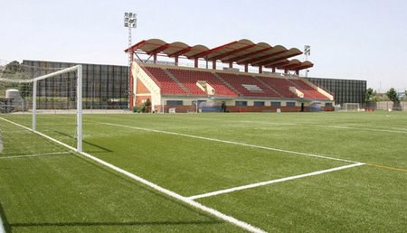 Camp de futbol municipal.jpg