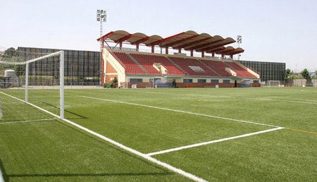 Camp de futbol municipal.jpg