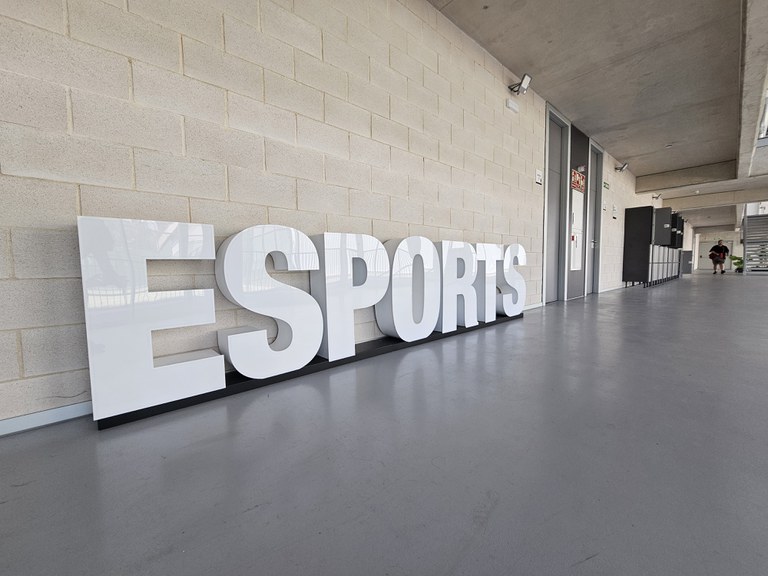 Abonaments Poliesportiu.