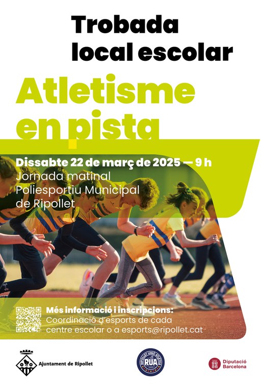 CARTELL ATLETISME PISTA 2025.jpg