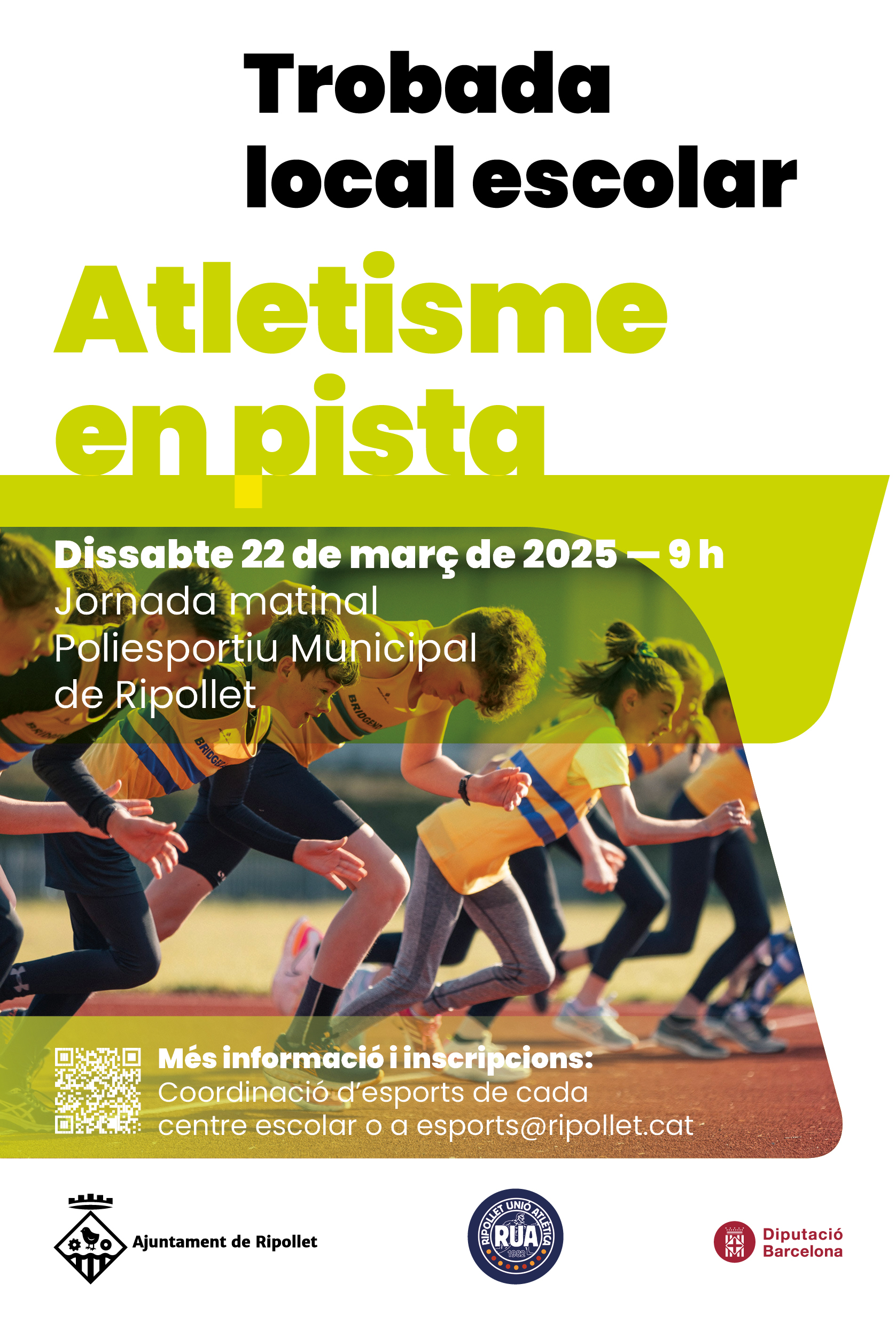 CARTELL ATLETISME PISTA 2025.jpg