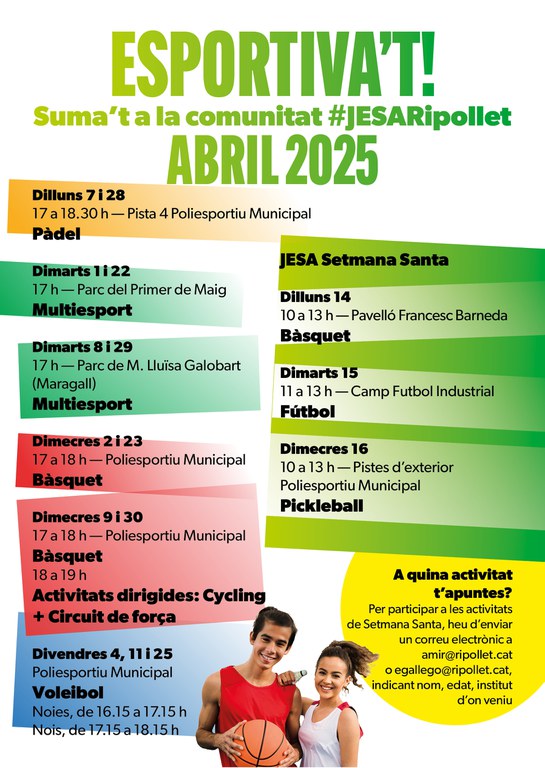 FLYER ABRIL_2.jpg