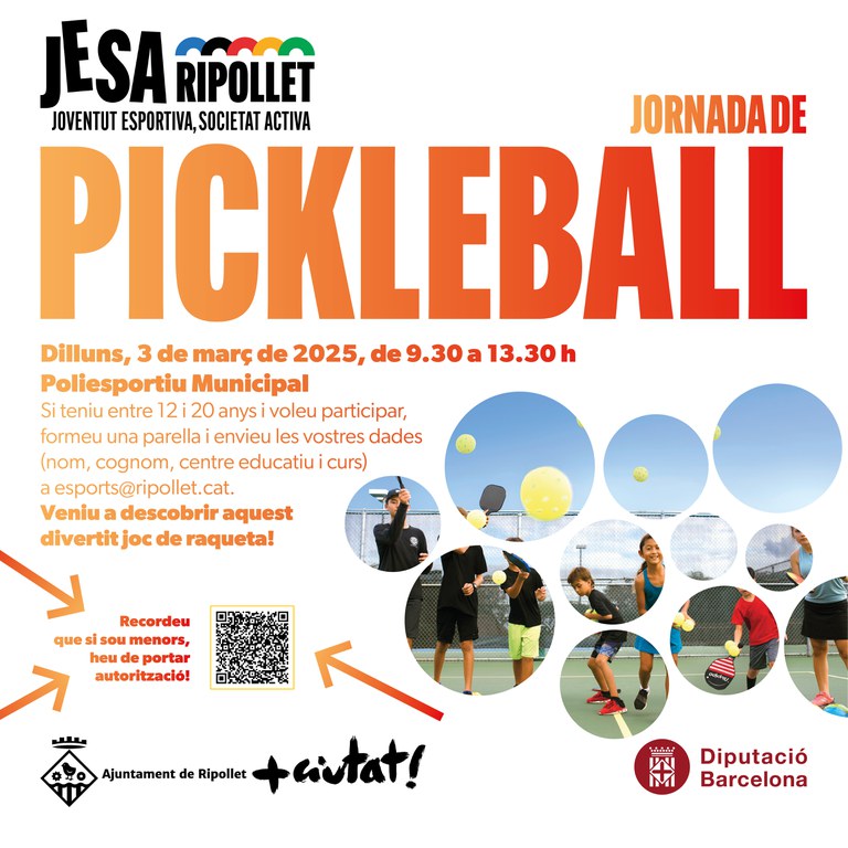 PICKLEBALL.jpg