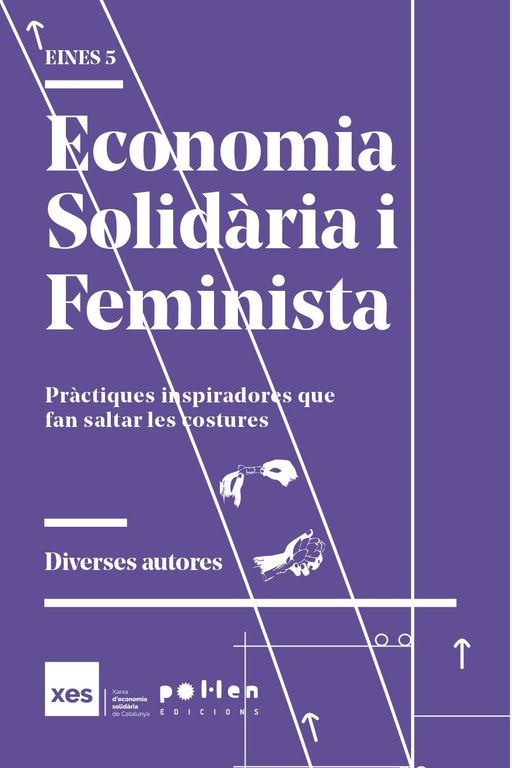 25N-llibre-economia.jpg