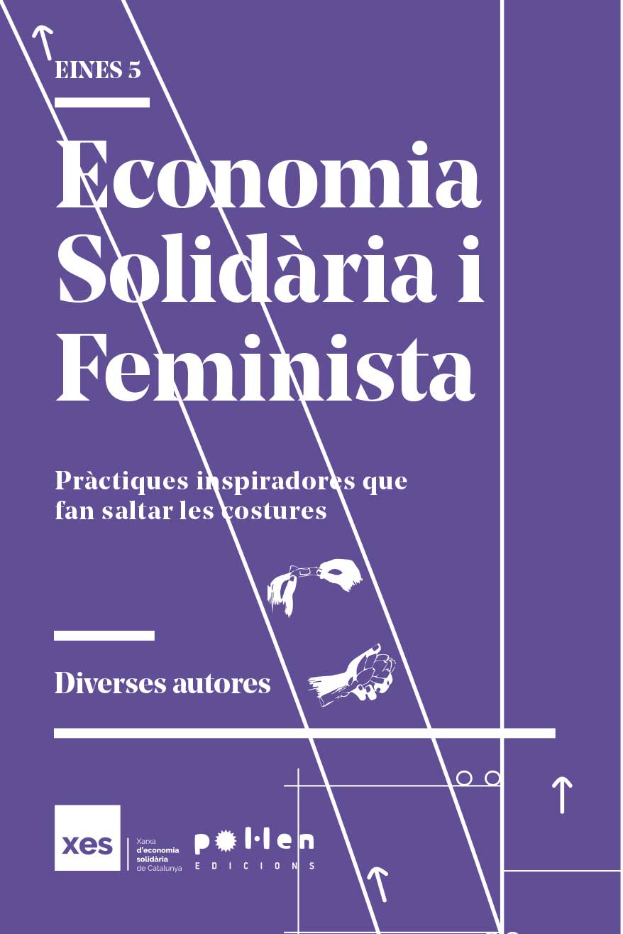 25N-llibre-economia.jpg