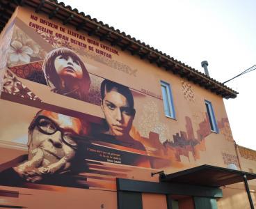 CASALJOVES EXTERIOR.jpg