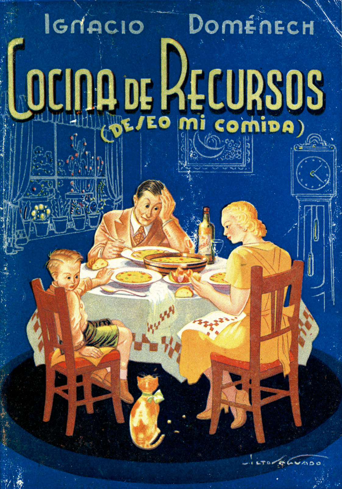 WhatsApp Image 2023-01-13 at 10.59.58 (2).jpeg