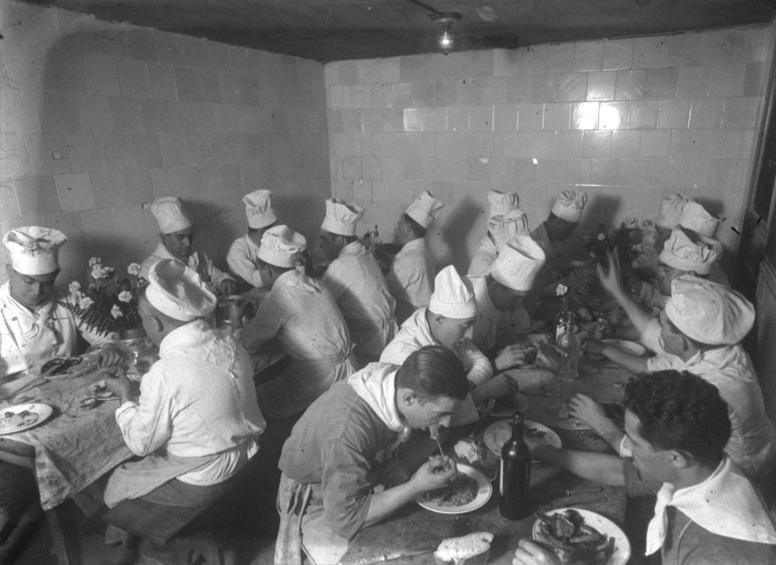 WhatsApp Image 2023-01-13 at 10.59.58 (3).jpeg