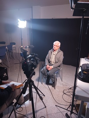 WhatsApp Image 2023-01-17 at 14.24.37 (1).jpeg