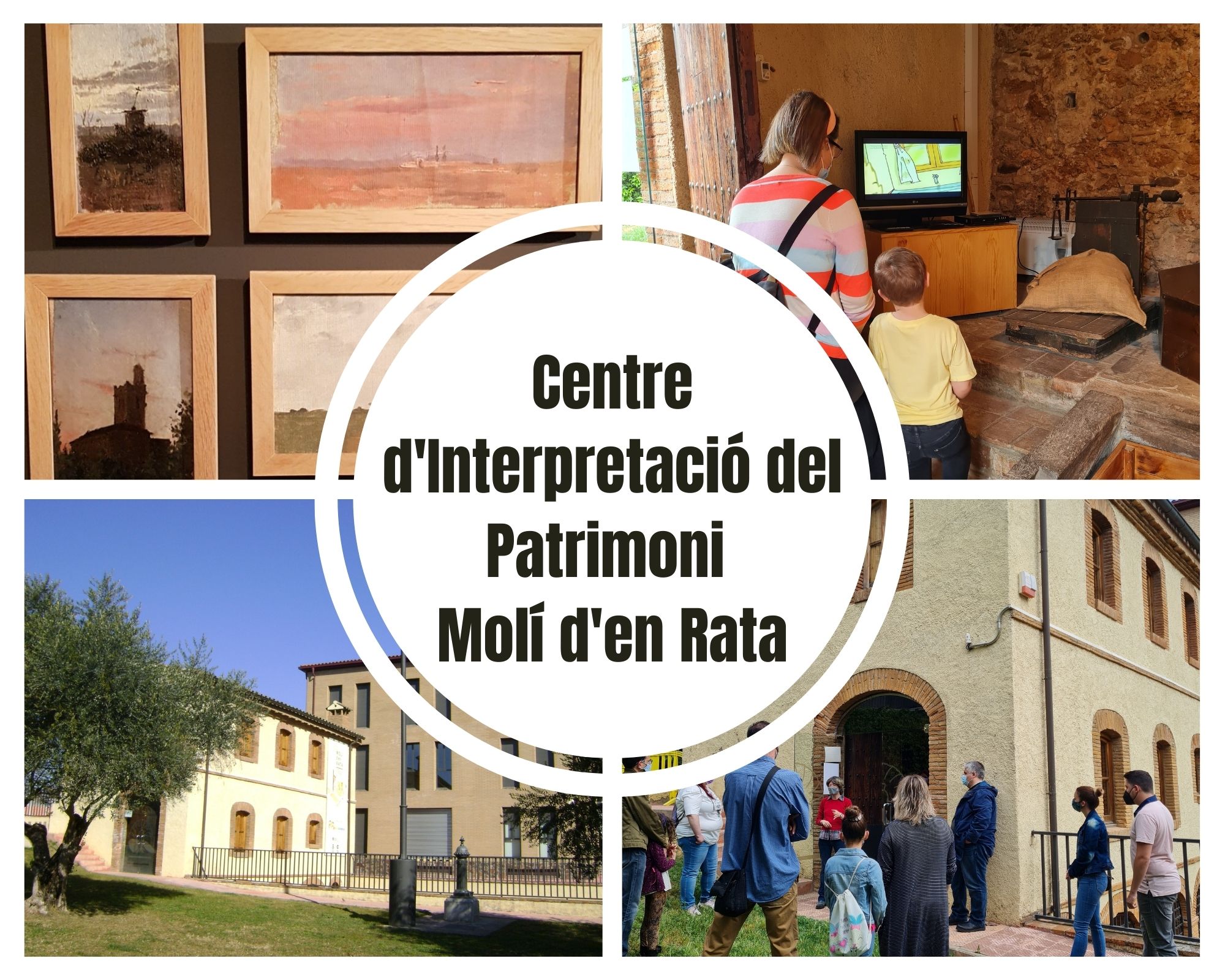 Centre d'Interpretació del Patrimoni Molí d'en Rata (1).jpg