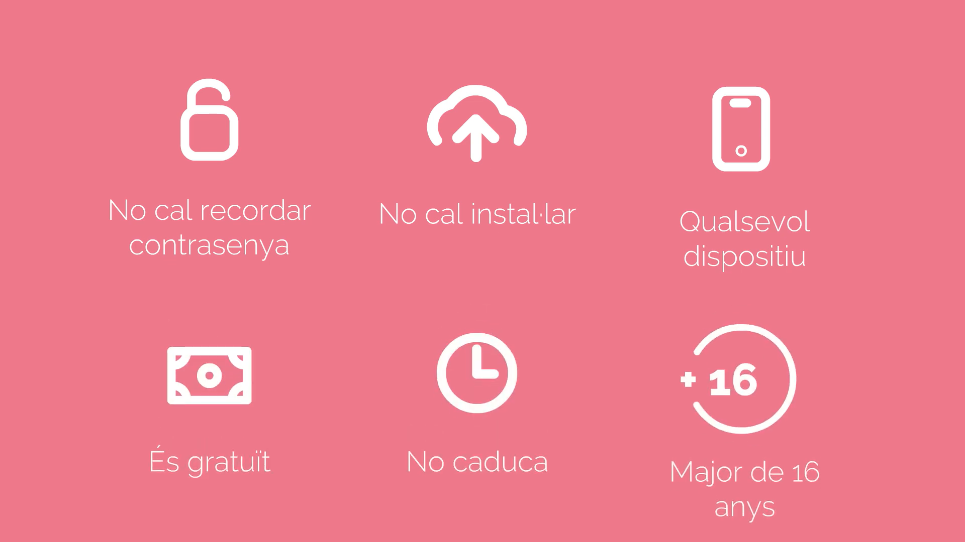 Requisits idCat Mòbil.png