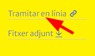 TramitTramitarEnLinia.png