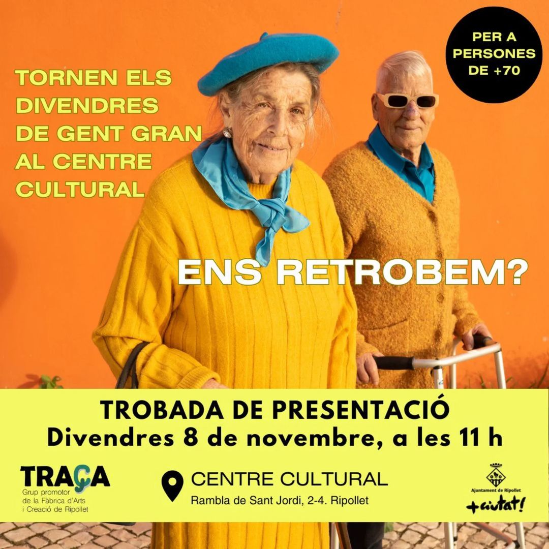 Si passes del 70, et citem!_01.jpg