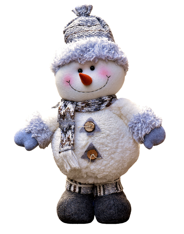 snowman-2962777_1280.png
