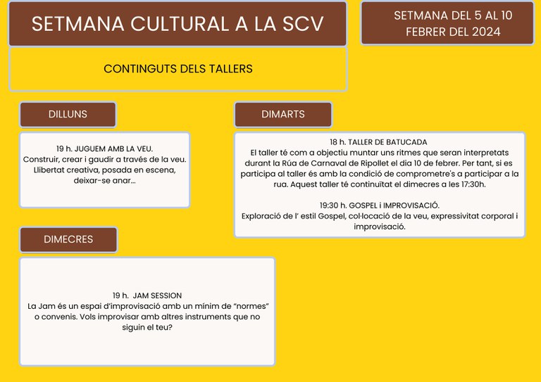 Societat Coral - Setmana Cultural 2024 - 02.jpg
