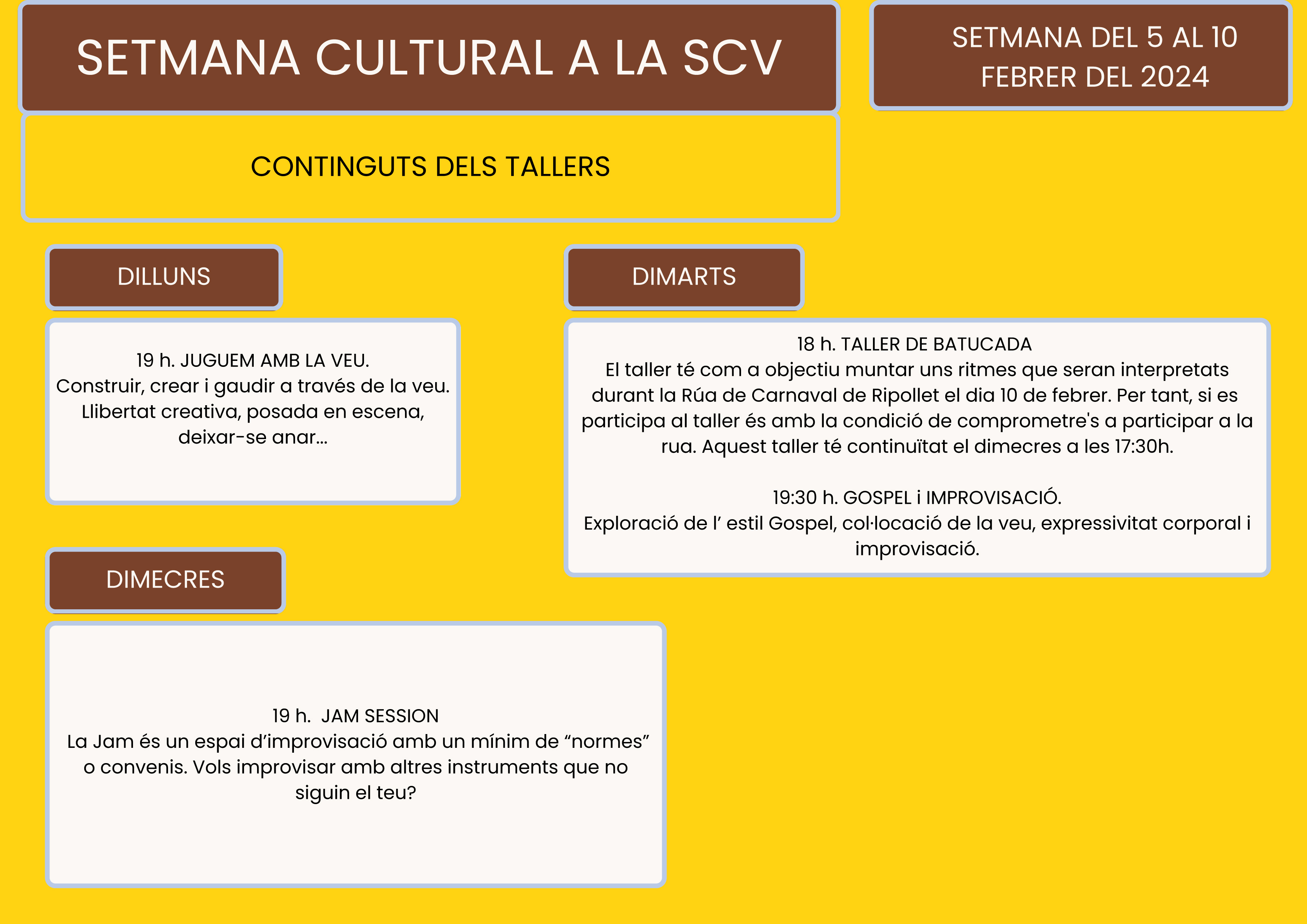 Societat Coral - Setmana Cultural 2024 - 02.jpg