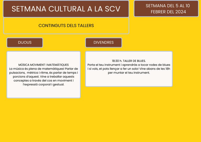 Societat Coral - Setmana Cultural 2024 - 03.jpg