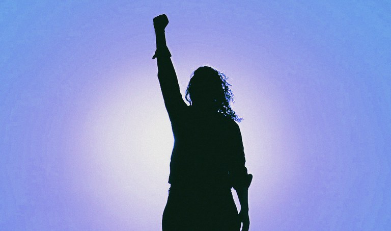 Taller autdefensa discursiva.tif