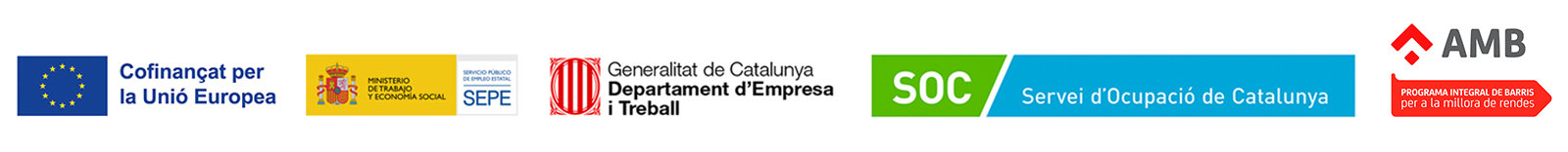 UE + SEPE + SOC+AMB Barris.png