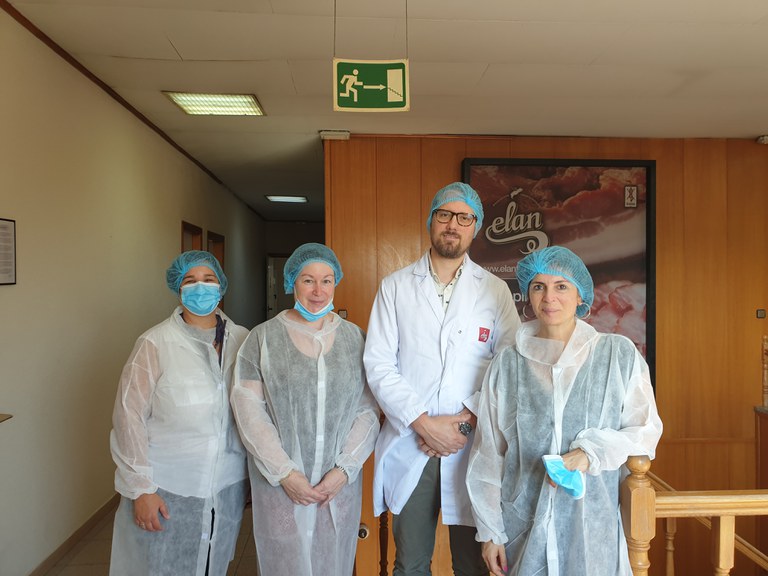 Visita Elan Foods.jpg