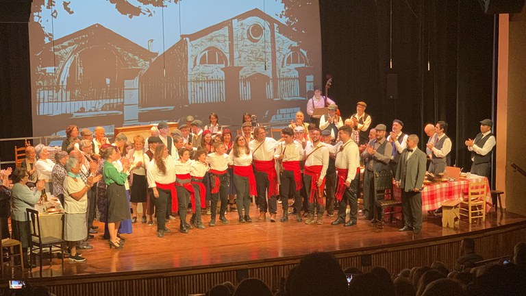 WhatsApp Image 2022-11-21 at 14.02.59.jpeg