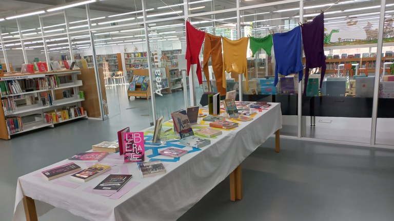 WhatsApp Image 2024-07-01 at 20.28.14 (3).jpeg