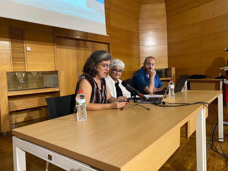 WhatsApp Image 2024-07-09 at 19.32.27 (1).jpeg