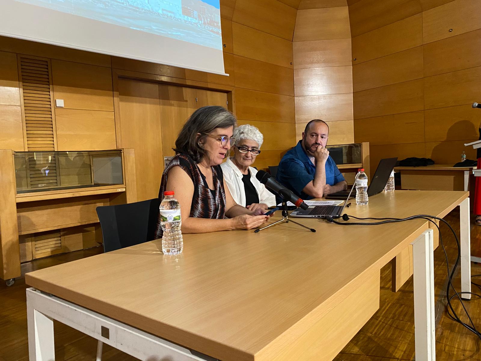 WhatsApp Image 2024-07-09 at 19.32.27 (1).jpeg