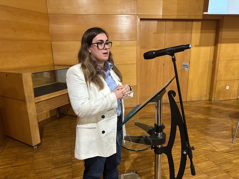 WhatsApp Image 2025-02-24 at 17.25.22.jpeg