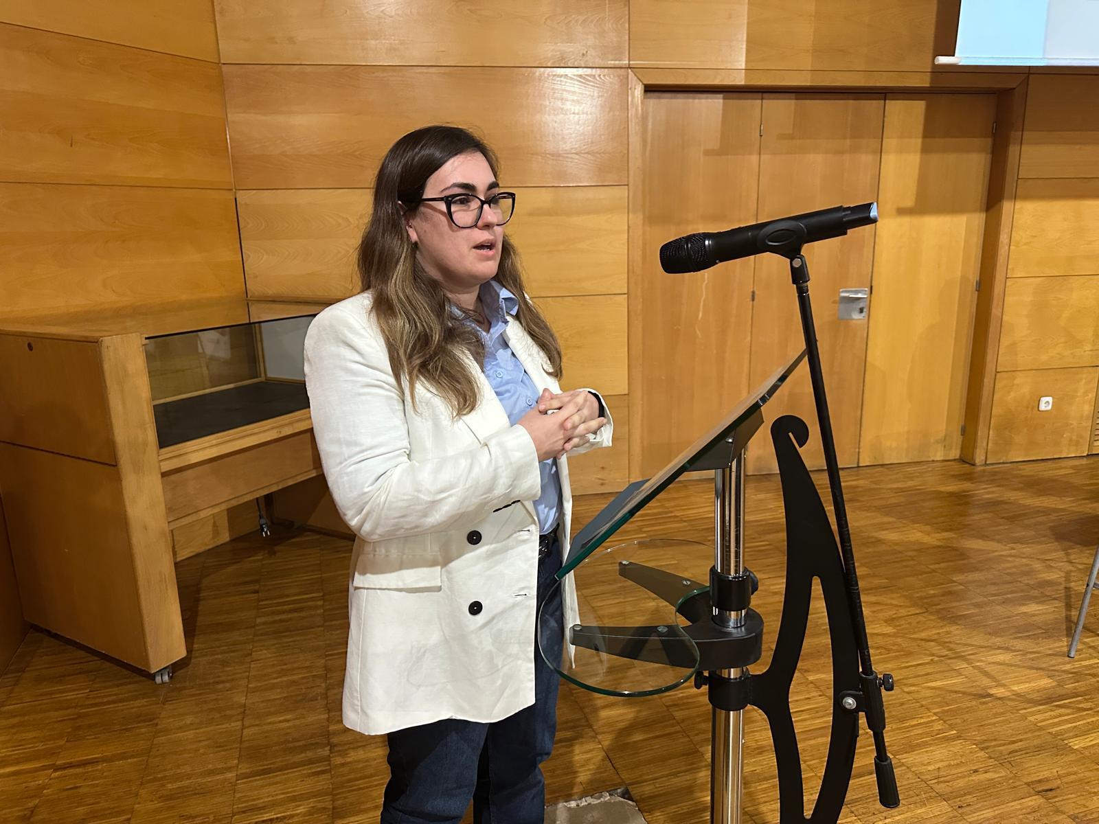 WhatsApp Image 2025-02-24 at 17.25.22.jpeg